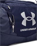 UA Undeniable 5.0 LargeDuffle Bag 1369224-410
