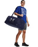 UA Undeniable 5.0 LargeDuffle Bag 1369224-410