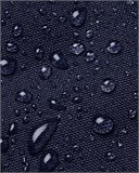 UA Undeniable 5.0 LargeDuffle Bag 1369224-410