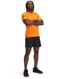 UA Tech™ Woven WordmarkShorts 1383356-006