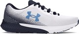 UA Rogue 4Running Shoes 3026998-104