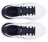 UA Rogue 4Running Shoes 3026998-104