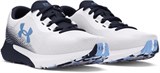 UA Rogue 4Running Shoes 3026998-104
