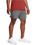 UA Vanish Woven 6" Shorts6" Shorts 1373718-027