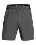UA Vanish Woven 6" Shorts6" Shorts 1373718-027