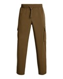 UA Vibe WovenCargo Pants 1386558-498