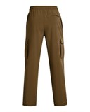UA Vibe WovenCargo Pants 1386558-498