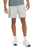 UA Vanish Woven 6" Shorts6" Shorts 1373718-377