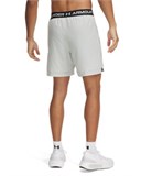 UA Vanish Woven 6" Shorts6" Shorts 1373718-377