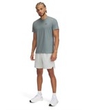 UA Vanish Woven 6" Shorts6" Shorts 1373718-377
