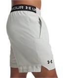 UA Vanish Woven 6" Shorts6" Shorts 1373718-377