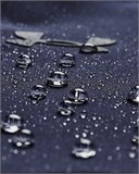 UA Unstoppable Left ChestJacket 1389354-410