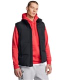 UA Limitless DownVest 1384642-001