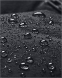 UA Limitless DownVest 1384642-001