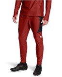 UA Challenger ProPants 1379448-840