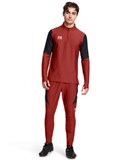 UA Challenger ProPants 1379448-840