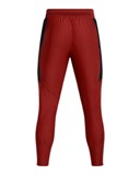UA Challenger ProPants 1379448-840