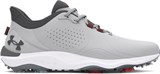 UA Drive Pro WideGolf Shoes 3026919-102