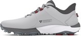 UA Drive Pro WideGolf Shoes 3026919-102