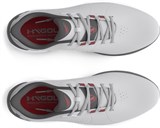 UA Drive Pro WideGolf Shoes 3026919-102