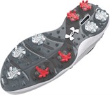 UA Drive Pro WideGolf Shoes 3026919-102