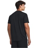 UA ChallengerTraining Short Sleeve 1379589-001