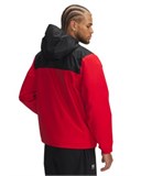 UA Stormproof CloudstrikeJacket 1381880-600