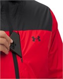 UA Stormproof CloudstrikeJacket 1381880-600