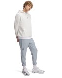 UA UnstoppableTapered Pants 1352028-465