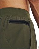UA UnstoppableTapered Pants 1352028-390