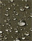 UA UnstoppableTapered Pants 1352028-390