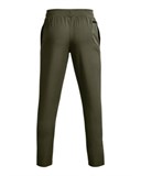 UA UnstoppableTapered Pants 1352028-390