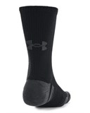 UA Performance Tech™Unisex 3-Pack Crew Socks 1379512-001