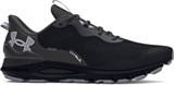 UA SonicUnisex Trail Running Shoes 3027764-001