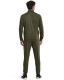 UA Rival KnitTracksuit 1357139-390