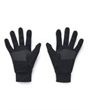 UA Storm LinerGloves 1377508-002
