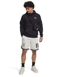 UA Courtside HoopsShorts 1390120-279