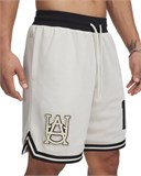 UA Courtside HoopsShorts 1390120-279