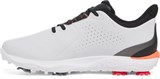 UA Drive FadeGolf Shoes 3027878-100