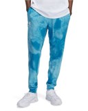 UA Rival Terry PrintedJoggers 1390143-452