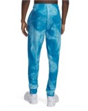 UA Rival Terry PrintedJoggers 1390143-452