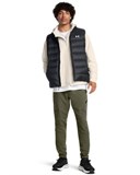UA Legend DownVest 1385838-001