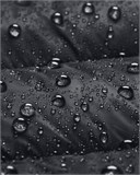 UA Legend DownVest 1385838-001