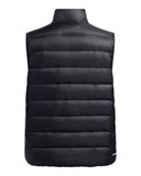 UA Legend DownVest 1385838-001