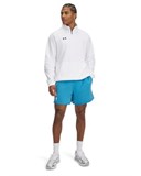 UA Rival Terry6" Shorts 1382427-452