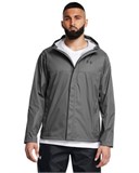 UA Stormproof Cloudstrike 2.0Jacket 1374644-026