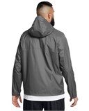 UA Stormproof Cloudstrike 2.0Jacket 1374644-026
