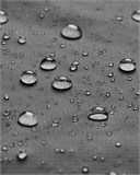 UA Stormproof Cloudstrike 2.0Jacket 1374644-026