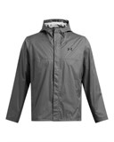 UA Stormproof Cloudstrike 2.0Jacket 1374644-026