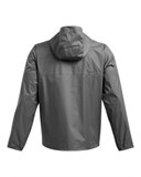 UA Stormproof Cloudstrike 2.0Jacket 1374644-026